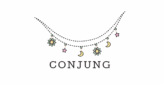 Conjung
